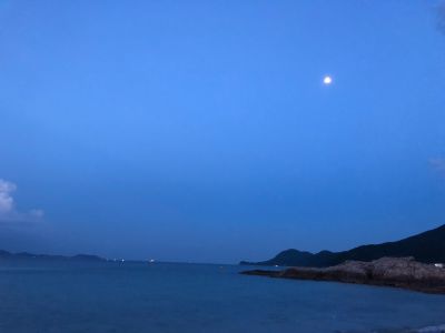 卫浴洁具安装