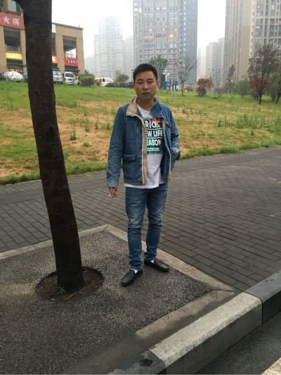 墙纸墙布施工墙纸墙布施工