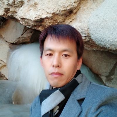 家具组装师傅