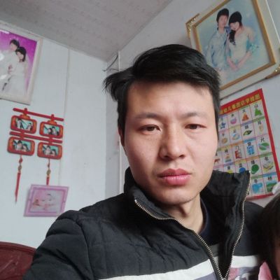装修柜子等
