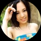 电脑系统安装