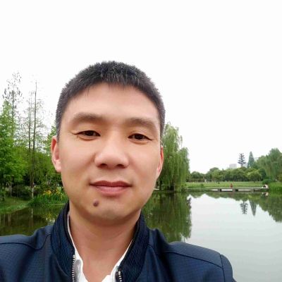 灯具维修按装