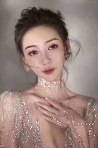 家具