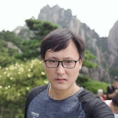 维修电工技师家电清洗电工