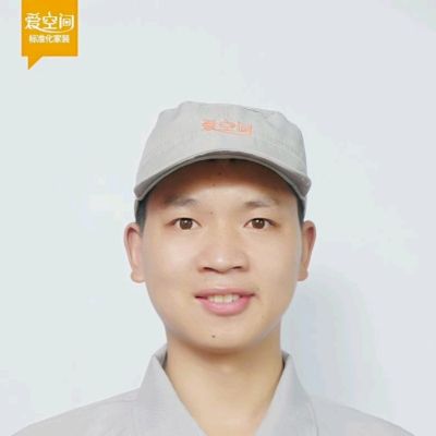 水电工家庭水电安装洁具安装