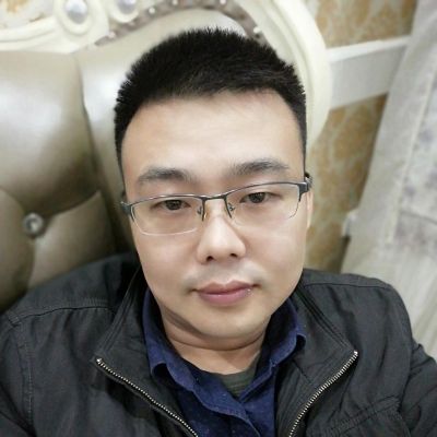 家具配送安装家具配送安装