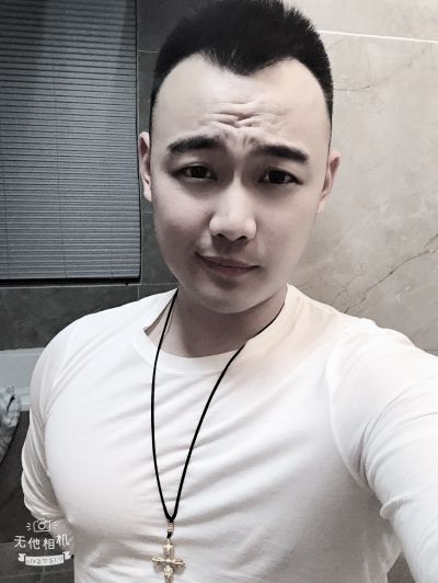 拆卸