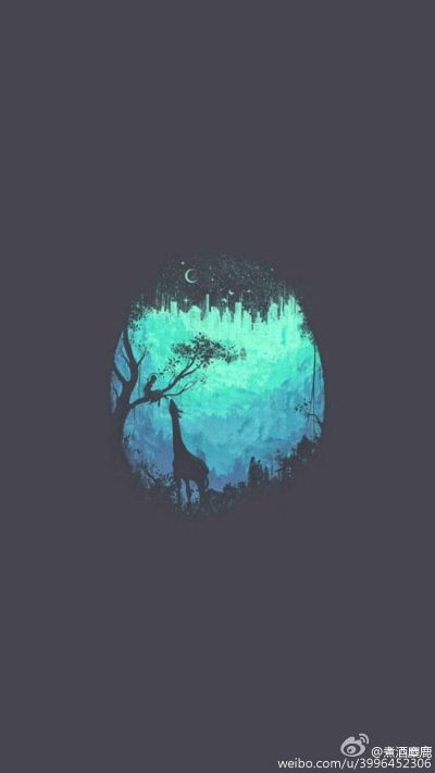 广告策划