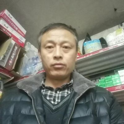 油工电焊工