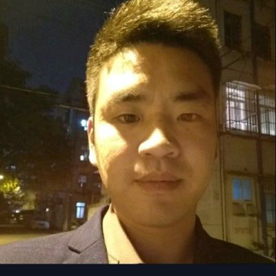 水电安装水电安装