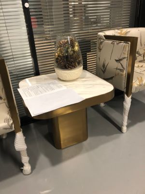 家具