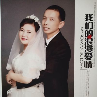 家电维修