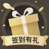 水电安装维修