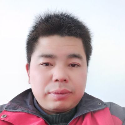 专业水电安装水电安装维修