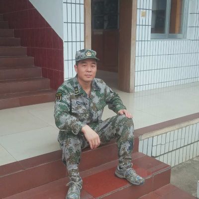 水电工程网络