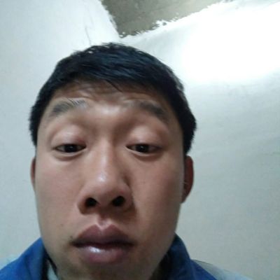 电工