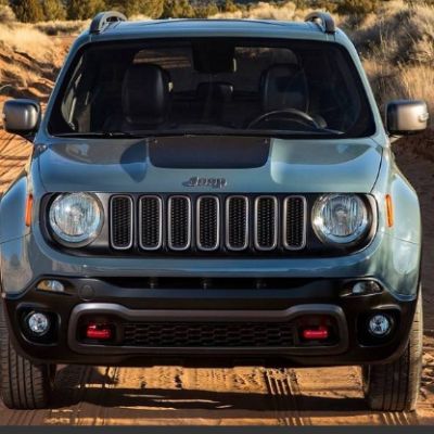 家电维修维修洗衣机洗衣机家电维修