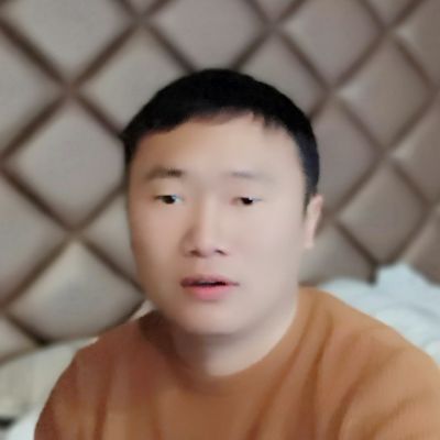 智能