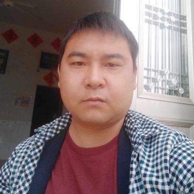 晾衣架安装