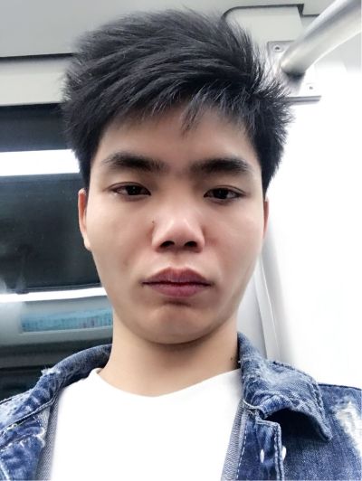 家具灯具安装