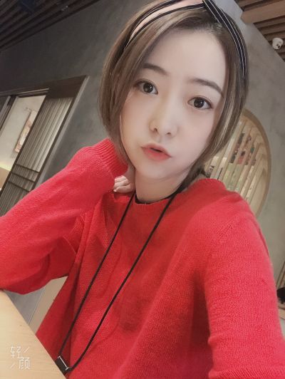 餐饮行业