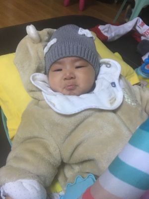 办公