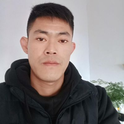 家具维修美容家具维修美容