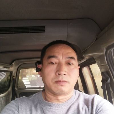 司机师傅