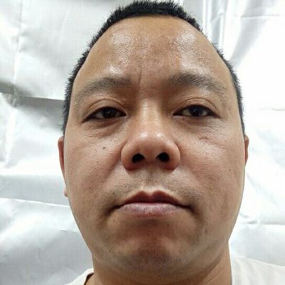 专业安装专业安装专业安装专业安装家电