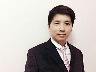 专业安装指纹锁卫浴