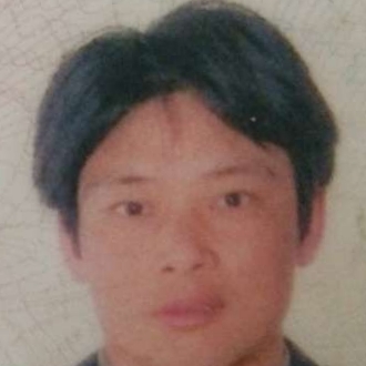 高级