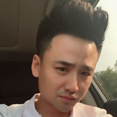 电工家电维修电工