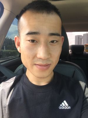 家装家具组装