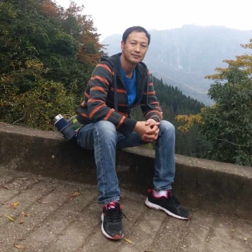 水电维修安装