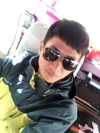 铝业