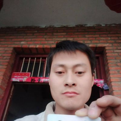 安装