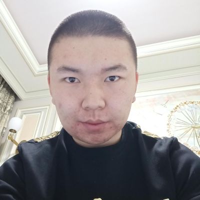 家具美容维修