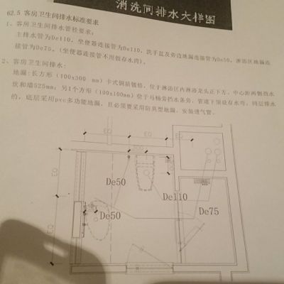 所有水强电
