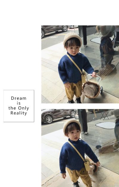 服务