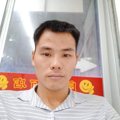 经理