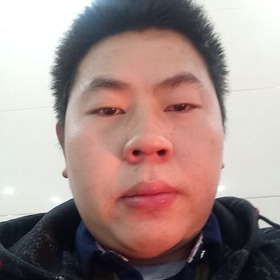 家俱安装