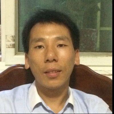 家具送装
