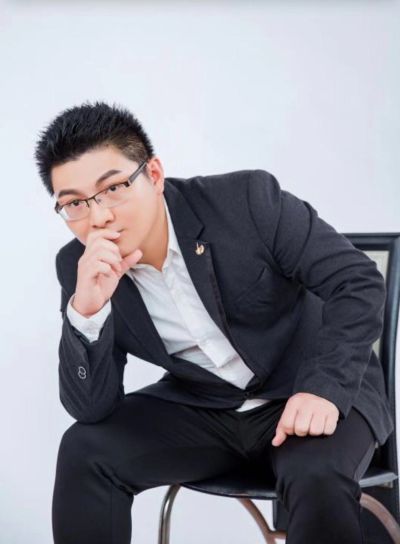 家具
