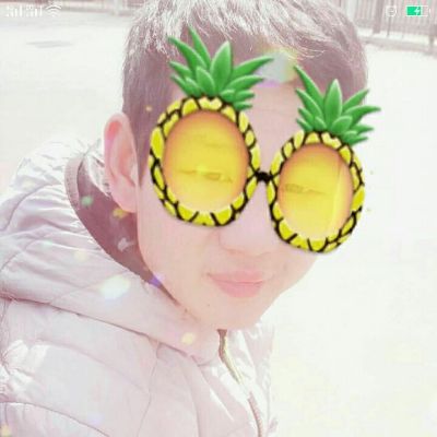 专业水电
