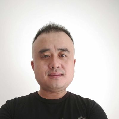 水电安装维修卫浴灯具安装