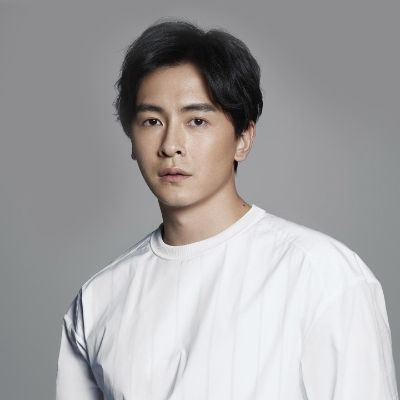 室内装修快装家具安装维修字画装裱安装