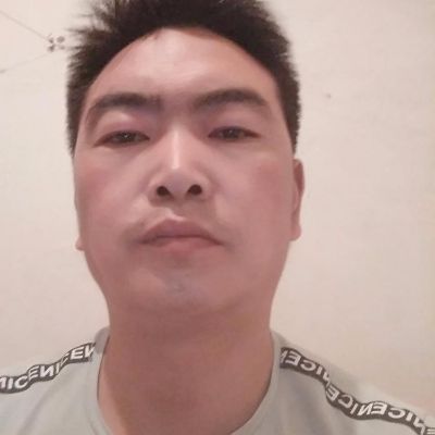 水电改造维修