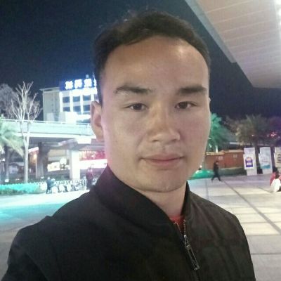 木门安装家具补漆
