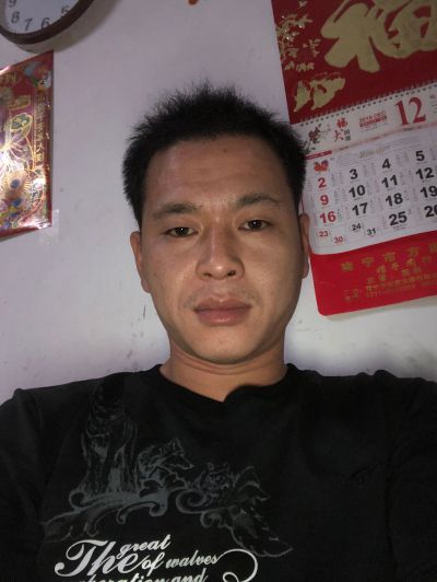 家具安装床垫家具家具安装送货