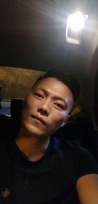 移门